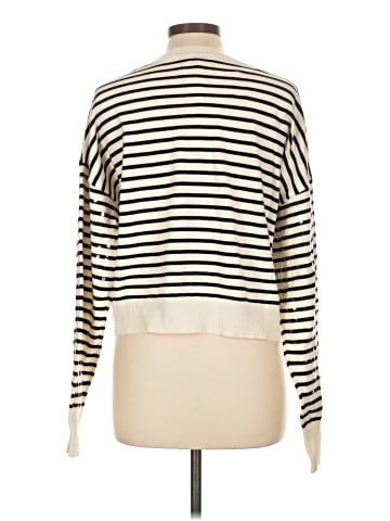 Lucy Paris Pullover Sweater (view 2)
