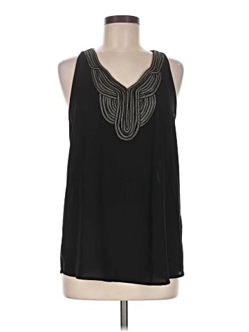 19 Cooper Tank Top (view 1)