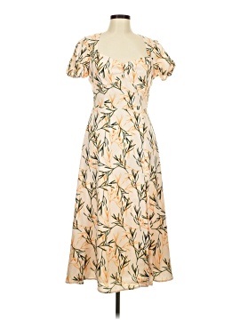 Alexia Admor Casual Dress