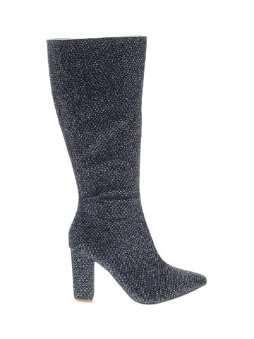 Unbranded Boots (view 1)