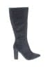 Unbranded Gray Boots Size EU 38 - photo 1