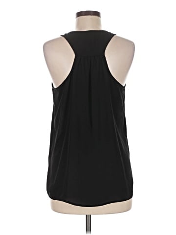 19 Cooper Tank Top (view 2)