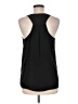 19 Cooper 100% Polyester Black Tank Top Size M - photo 2