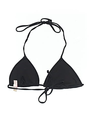 Victoria's Secret Swimsuit Top (view 2)