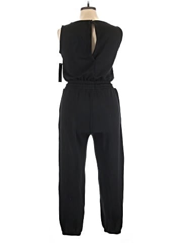 Velocity Jumpsuit (view 2)