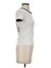 Volcom White Short Sleeve T-Shirt Size XS - photo 4