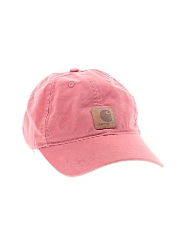 Carhartt Baseball Cap (view 1)