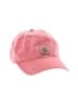 Carhartt Pink Baseball Cap One size - photo 1