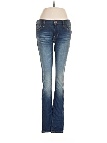 Denim & Supply Ralph Lauren Jeans (view 1)