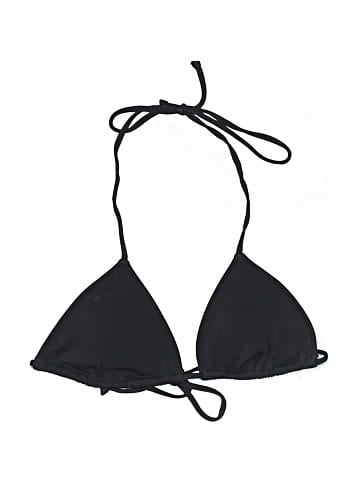 Victoria's Secret Swimsuit Top (view 1)