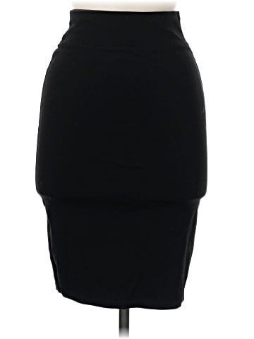 Sweet Casual Skirt (view 1)