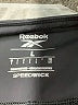 Reebok Black Active Pants Size L - photo 7