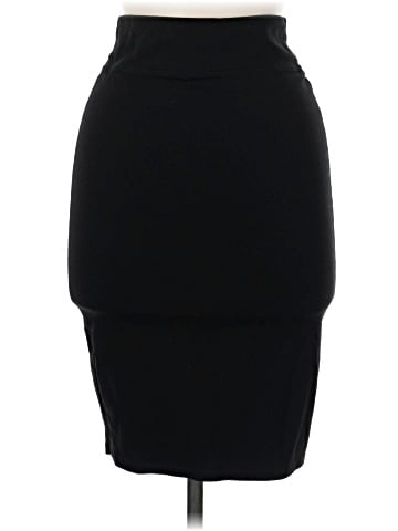 Sweet Casual Skirt (view 2)