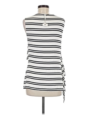 Pleione Sleeveless Top (view 2)