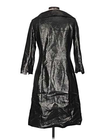 Teri Jon by Rickie Freeman Cocktail Dress (view 2)