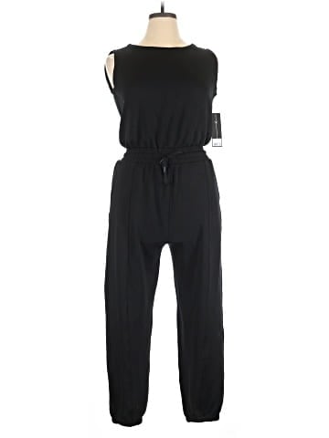 Velocity Jumpsuit (view 1)