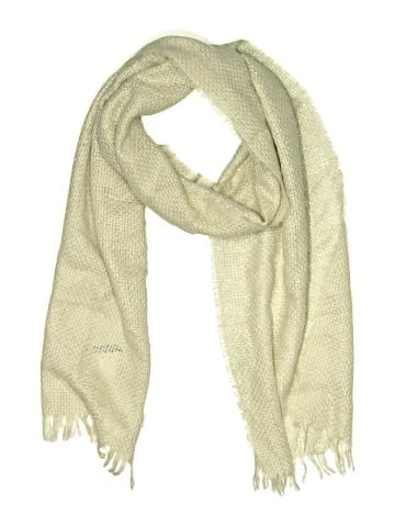 J.Crew Scarf (view 1)