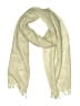 J.Crew Ivory Scarf One size - photo 1