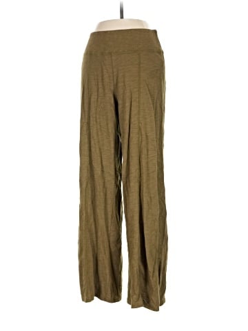 Escada Casual Pants (view 1)