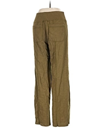 Escada Casual Pants (view 2)