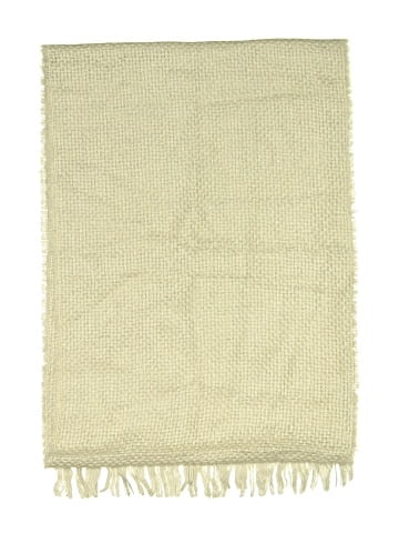 J.Crew Scarf (view 2)
