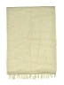J.Crew Ivory Scarf One size - photo 2