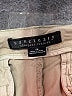 Sanctuary Camo Tan Cargo Pants Size 28 waist - photo 7