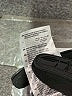 Adidas Graphic Blue Active Pants Size 2X - photo 5