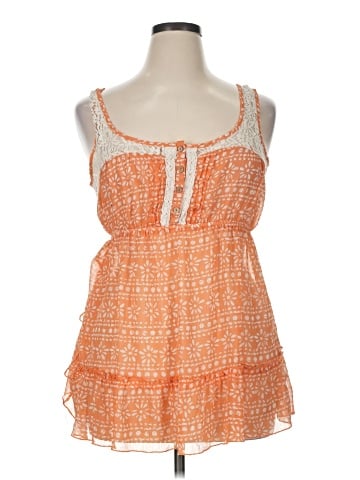 Maurices Casual Dress (view 1)
