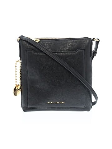 Marc Jacobs Crossbody Bag (view 1)