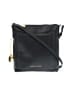 Marc Jacobs Black Crossbody Bag One size - photo 1