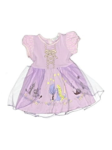 Assorted Brands Dress (view 1)