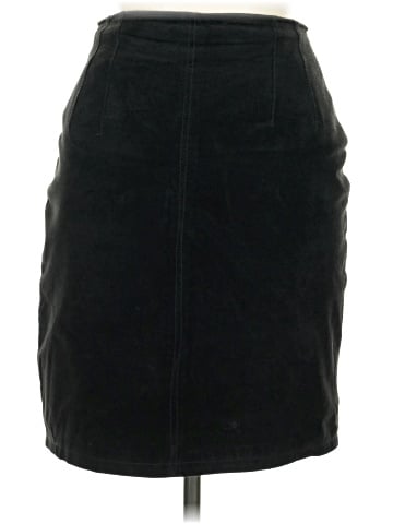 The Limited Casual Skirt (view 1)