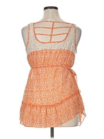 Maurices Casual Dress (view 2)