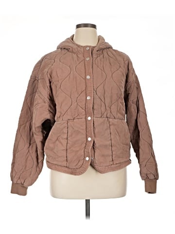 Blank NYC Jacket (view 1)