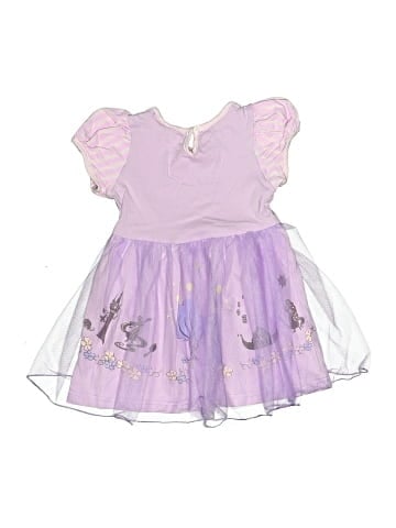 Assorted Brands Dress (view 2)
