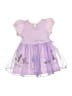 Assorted Brands Purple Dress Size 90 cm / US 12-24 MO - photo 2