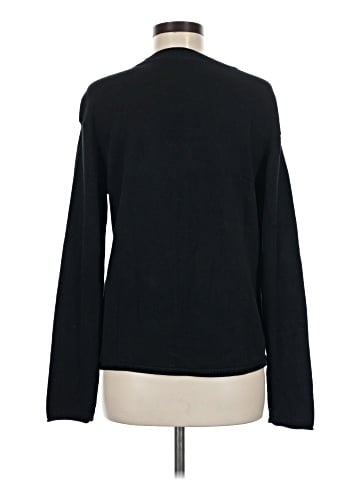 Pact Cardigan (view 2)