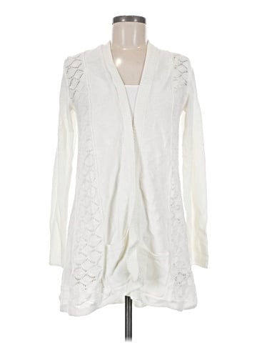 Belldini Cardigan (view 1)
