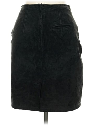 The Limited Casual Skirt (view 2)
