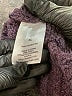 Pink Republic 100% Polyester Purple Pullover Sweater Size XL - photo 8