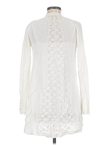 Belldini Cardigan (view 2)