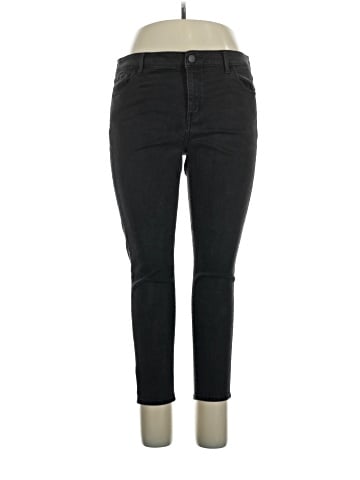 Treasure & Bond Jeans (view 1)