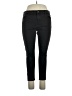 Treasure & Bond Black Jeans Size 34 waist - photo 1