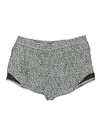 RBX Shorts (view 1)