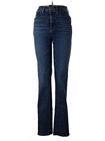 Madewell Jeans (view 1)