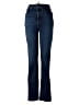 Madewell Blue Jeans Size 28 waist (tall) - photo 1