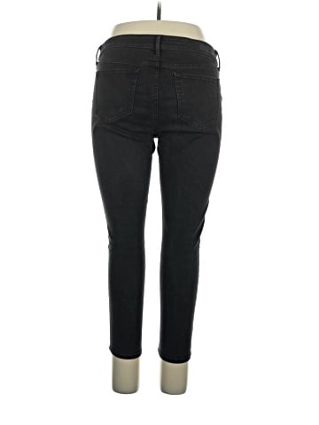Treasure & Bond Jeans (view 2)