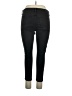 Treasure & Bond Black Jeans Size 34 waist - photo 2
