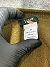 J.Crew 100% Wool Brown Wool Cardigan Size XS - photo 7